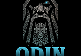 Odin: 1 [Vuln-hub] Write-up w/o msfconsole