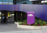 NDIS website vulnerability reported
