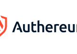 Authereum is Live  🚀