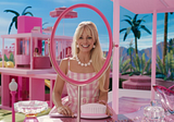 CineWomen: Greta Gerwig’s ‘Barbie’ is everything