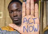 Did You Know That The Congo Rainforest Provides Clean Air To The Planet?