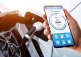Public EV Charging Apps in the UK in 2023: What Users Think?
