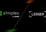 Nuvei Partners with Ledger to Offer Direct Crypto On-Ramp for Millions of Users