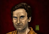 Ted Bundy Was Not Charming or Handsome Sorry