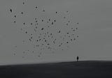 Neverie EP