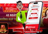 Tải App J88 — Phương Pháp Sở Hữu Ứng Dụng Nhà Cái Nhanh Chóng