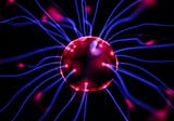 NLP using Deep Learning Tutorials : Understand The “Perceptron”
