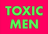 I Watched Toxic Men Do Toxic Things In a Coffee Shop For a Year