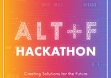 How to Ace your Hackathon Demo