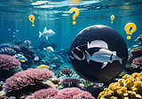 2023 Was a Good Year for Scuba Diving Markets in the USA and Europe but Not in Asia-Pacific