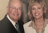 KENNETH STARR: beyond the Obituary