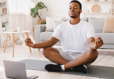 Why Over-40s Don’t Need Stupidly Elaborate Morning Routines