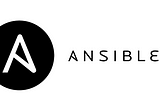 An introduction to Ansible