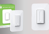 What is a 3-Way Smart Light Switch? Enhancing Lighting Control and Convenience