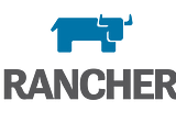 Docker and Rancher