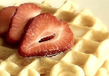 Waffles II