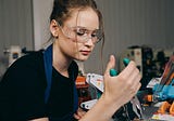 Edison Discount On Hardware And Tools
