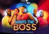 Who’s The Boss_Redux