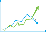 Becoming the next product thing, a VP of Growth