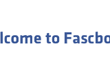 SATIRE: Welcome to Fascbook