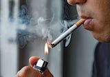Access to safer nicotine products in low- and middle-income countries more vital than ever