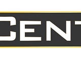Centra Tech, Inc.