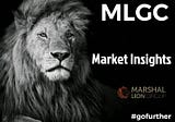 Why tokens and the digital economy with MLCG tokens can help change the world for the better in…