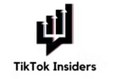 The TikTok Insiders: Unlocking Success and Influence on the Social Media Phenomenon