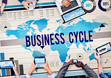 5 Stages of the Business Life Cycle and How to Make the Best of Each