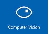 Azure Computer Vision Service — An AI  Cognitive Service