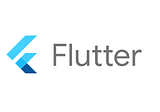 Must Know … Flutter Libraries — If You Know These Libraries Don’t Worry