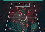 Sports journalist publishes first book looking at data in football