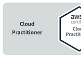 FREE for 6 days — AWS Certified Cloud Practitioner course