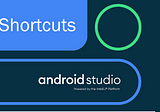 Android Studio IDE Shortcuts