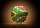 South Africa — Crypto says “Here I Come”