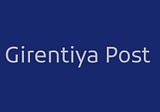 Story of the Girentiya Post