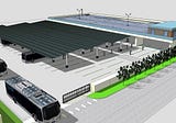 Financing zero: The road to emission-free fleets