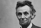 Call Me Molly: Lincoln’s Last Happy Day on Earth