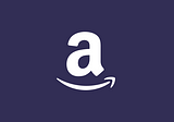 Navigating The Jungle: Amazon Vendor Services Guide