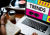 How to Leverage Content Marketing Trends for Maximum Impact