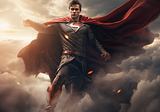 Secrets of Success: 10 Reasons coaching is a founders superpower