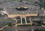NDAA Votes Show that Hawkishness, Militarizing Police Have Bipartisan Support