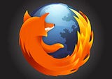 Know Your Location — Voiding My Firefox Warranty