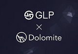 Dolomite Launches Full Support for GLP
