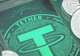 Tether Generated $1.5B in Profits in Q1, 2023, Holds 2% Bitcoin in Total Reserves