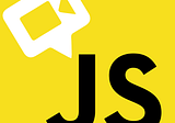 Introducing JavaScript Air