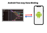 Two-Way Data Binding ,RecyclerView ,ViewModel,LiveData,MVVM and retrofit in kotlin