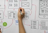 What the heck is UX and how do I get into it?