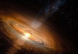 Black Holes and Galaxies Coexisted In Early Universe