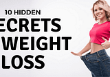 Unveiling the Secrets of Sarah Huckabee Sanders’ Weight Loss Journey